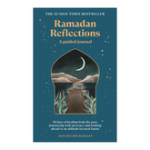 Ramadan Reflections